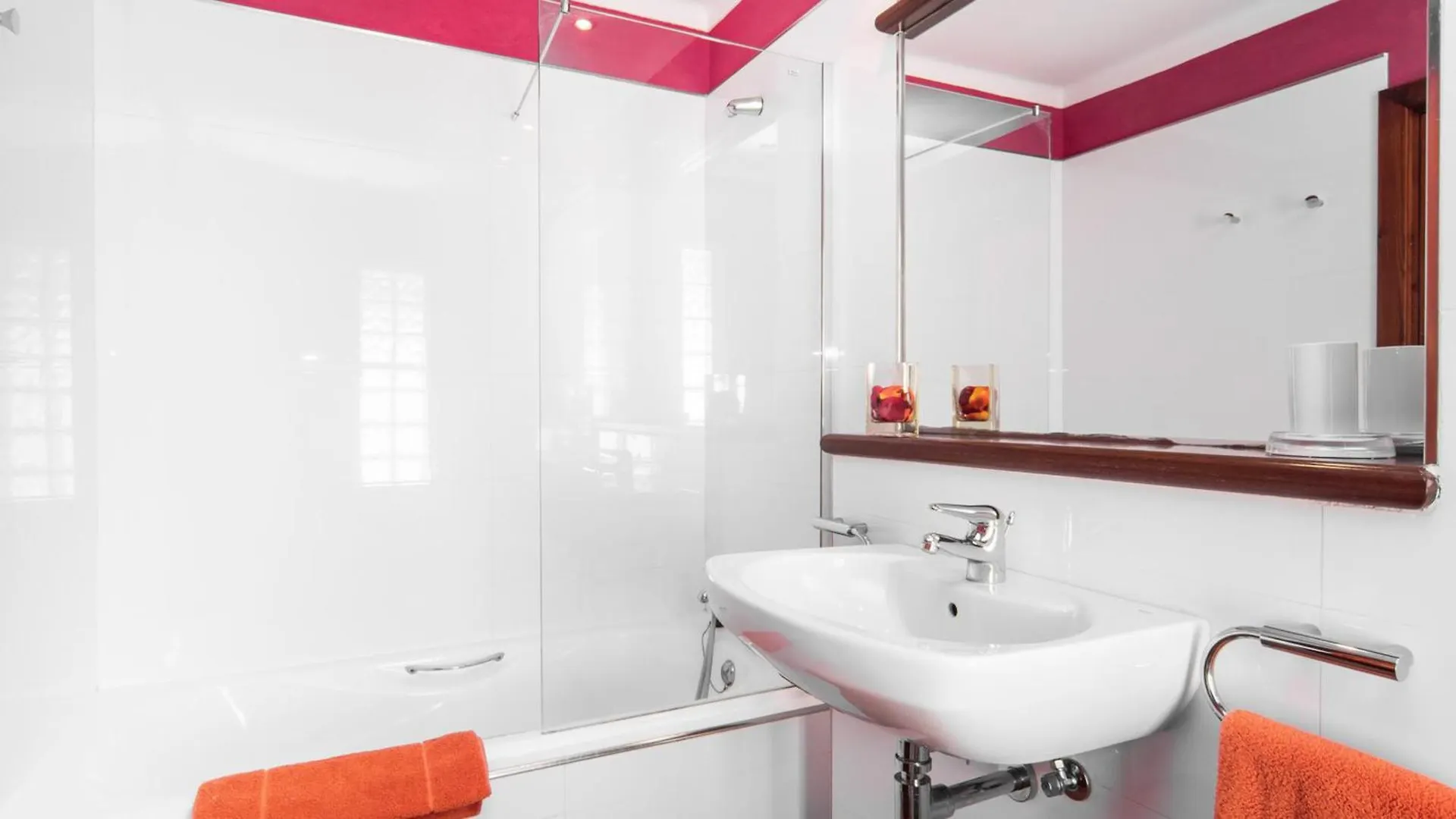 Country house Costitx - 3937-60 Mallorca Pollenca