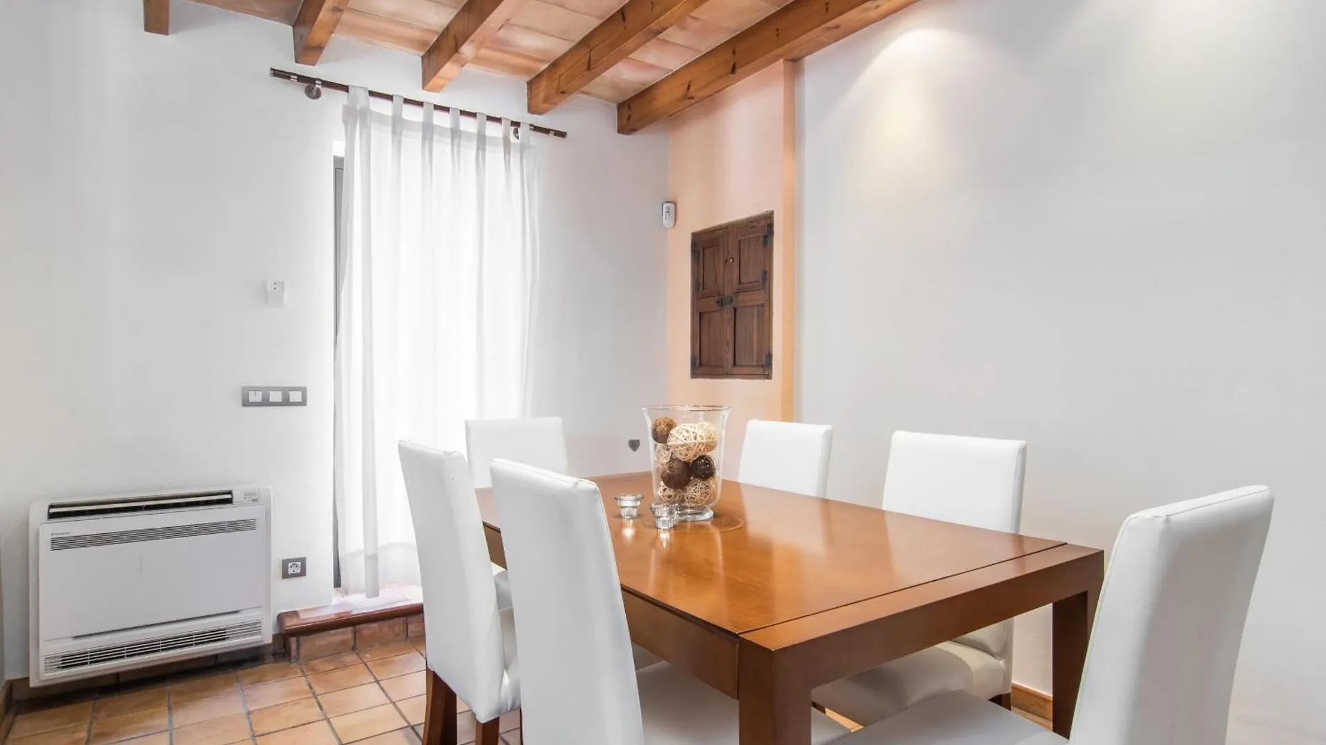 Country house Costitx - 3937-60 Mallorca Pollenca