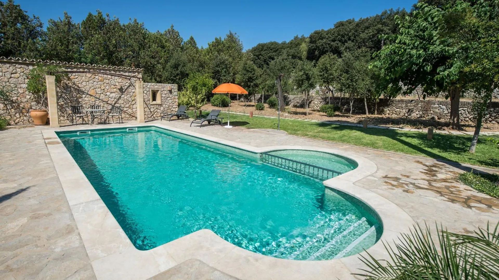 Costitx - 3937-60 Mallorca Pollenca Spain