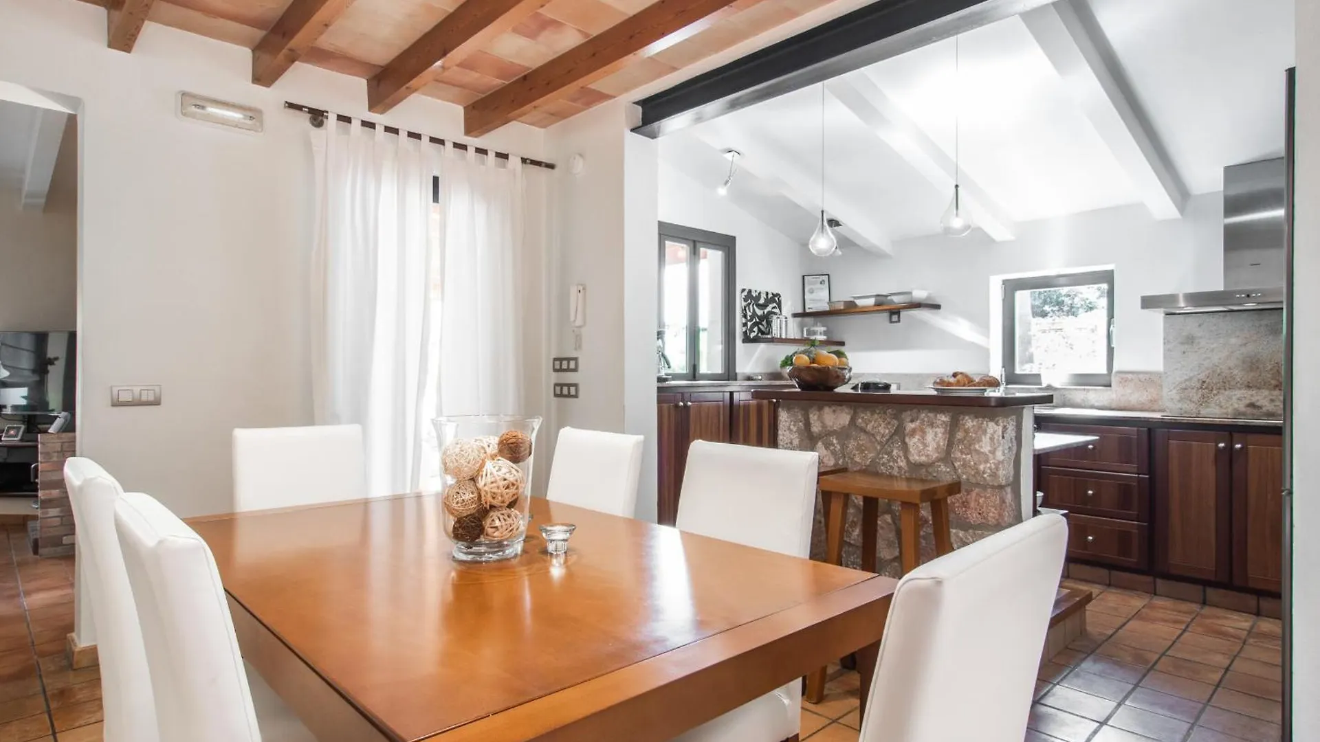 Costitx - 3937-60 Mallorca Pollenca