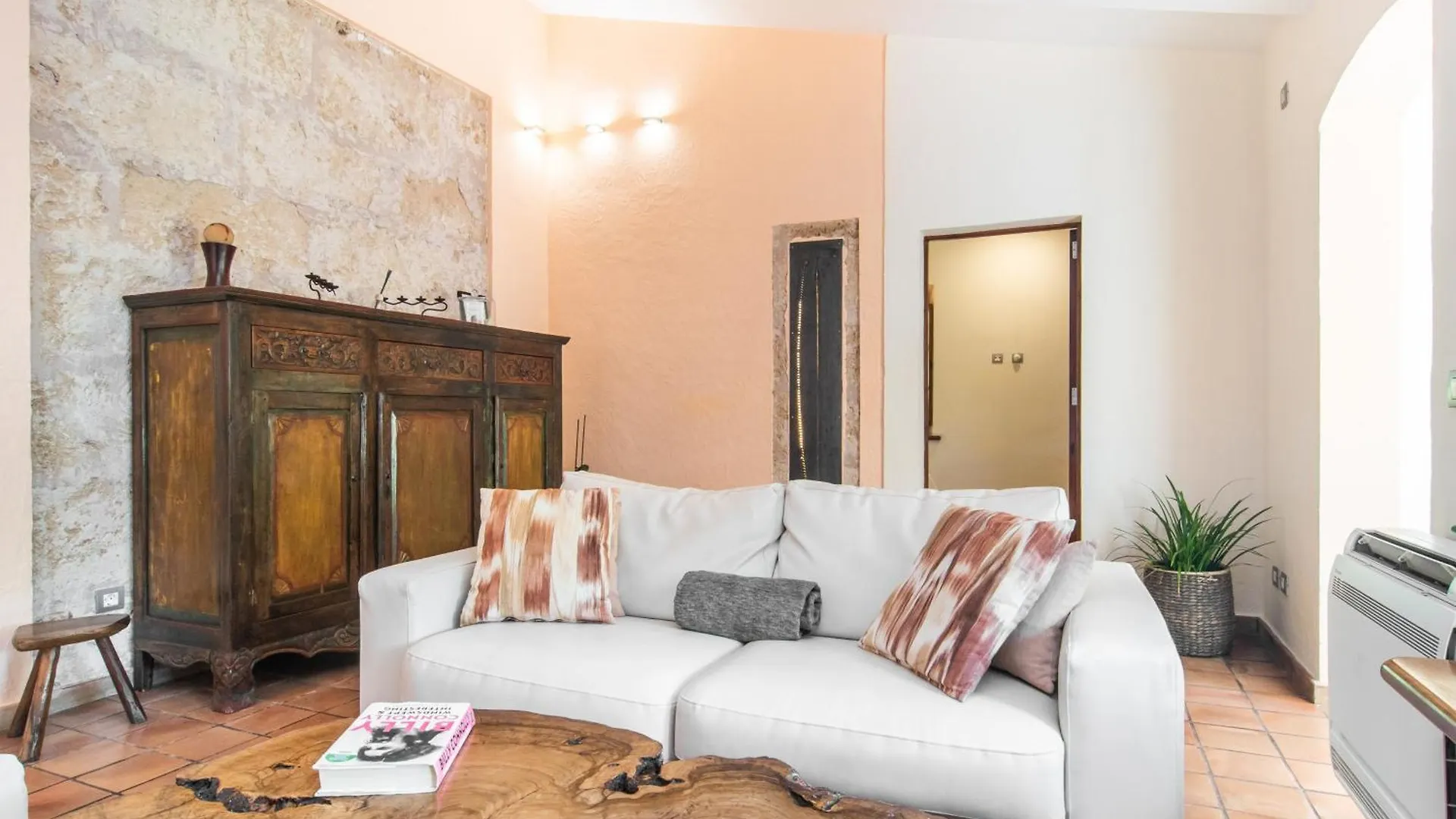 Country house Costitx - 3937-60 Mallorca Pollenca